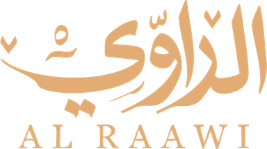 Rawi Logo